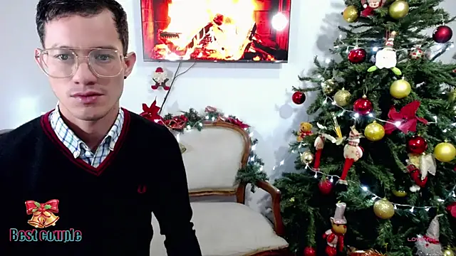 basic Instinct online show from 12/15/24, 08:19
