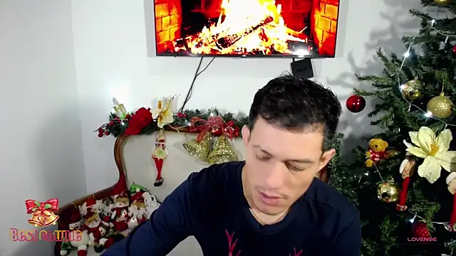 basic Instinct online show from 12/17/24, 08:23