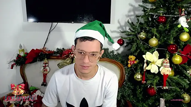 basic Instinct online show from 12/18/24, 08:20
