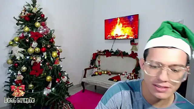 basic Instinct online show from 12/29/24, 11:18