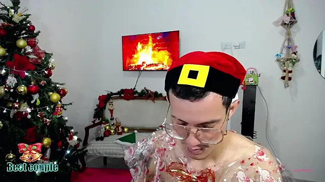 basic Instinct online show from 12/30/24, 10:53