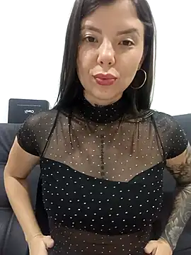 basic Instinct online show from 10/03/25, 10:23