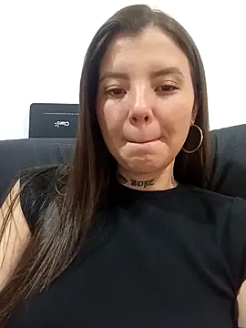 basic Instinct online show from 10/05/25, 11:41