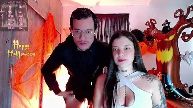 basic Instinct online show from 10/24/25, 11:17