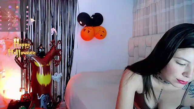 basic Instinct online show from 10/25/25, 10:23