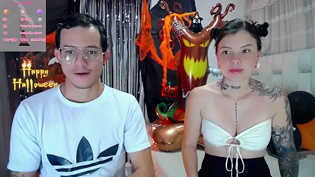 basic Instinct online show from 10/30/25, 09:55