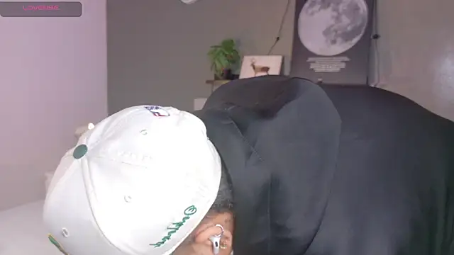 Ken-boy  online show from 11/04/25, 11:42