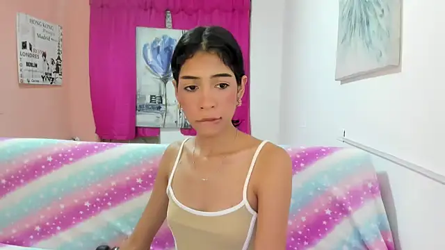 TOOKIOG online show from 02/11/25, 07:16