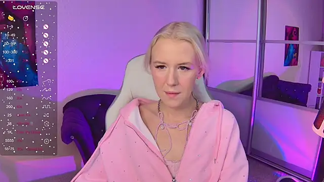 Selenatrend online show from 09/20/25, 06:14