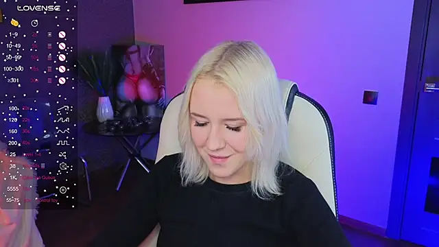 Selenatrend online show from 10/01/25, 06:30