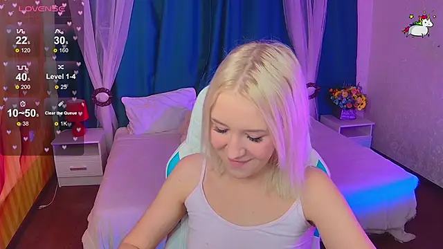 Selenatrend online show from 10/04/25, 12:25