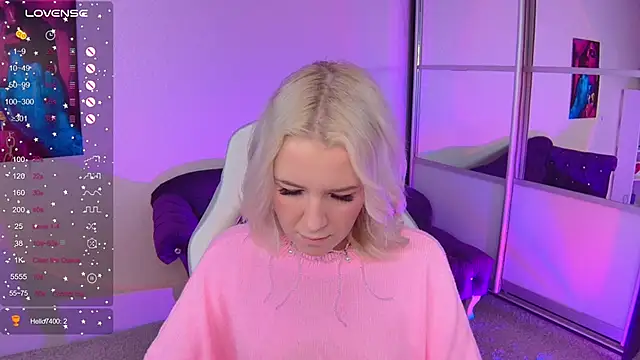 Selenatrend online show from 10/14/25, 06:36