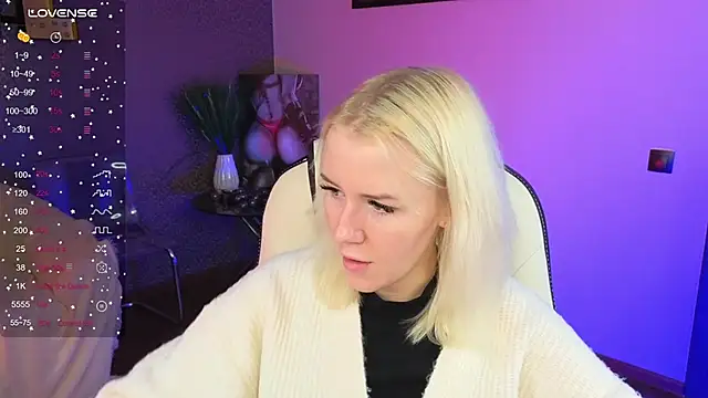 Selenatrend online show from 10/23/25, 06:13