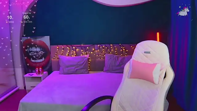 Selenatrend online show from 05/12/26, 12:02