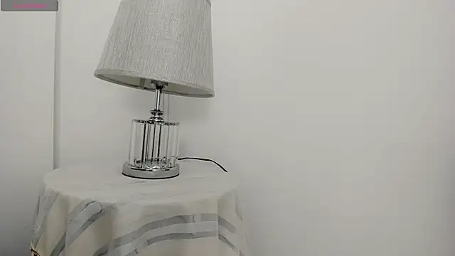 Snapshot of Dei_v_48 chatting on 03/14/25, 10:39 Dei v 48 online show from 03/14/25, 10:39