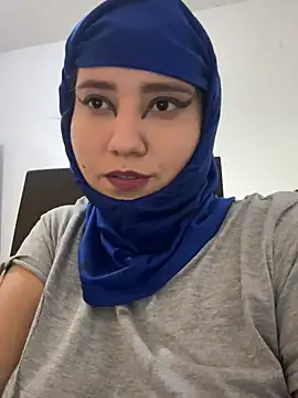 hannahayat online show from 07/04/26, 03:51