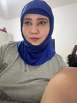hannahayat online show from 07/05/26, 03:56