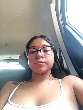 -VICKKY online show from 12/26/24, 04:58