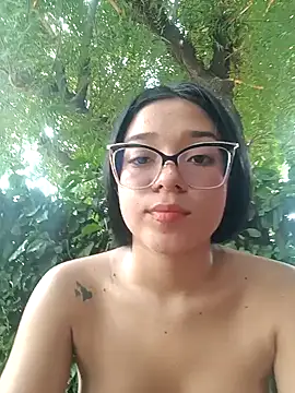 -VICKKY online show from 12/29/24, 05:01