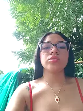 -VICKKY online show from 01/05/25, 01:26