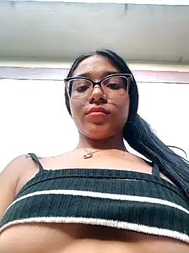 -VICKKY online show from 01/06/25, 10:26