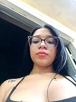 -VICKKY online show from 01/07/25, 01:35