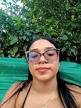 -VICKKY online show from 01/07/25, 06:56