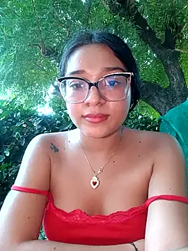 -VICKKY online show from 01/08/25, 10:37