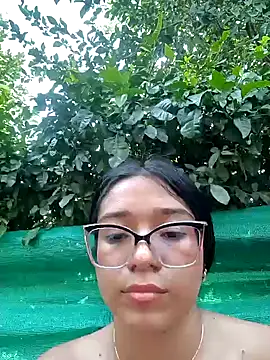 -VICKKY online show from 01/14/25, 10:23