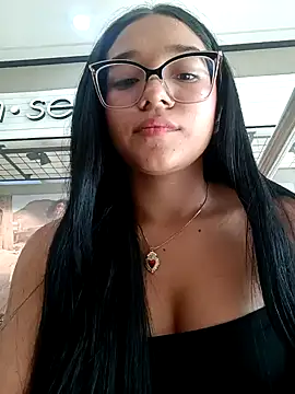 -VICKKY online show from 01/15/25, 08:16