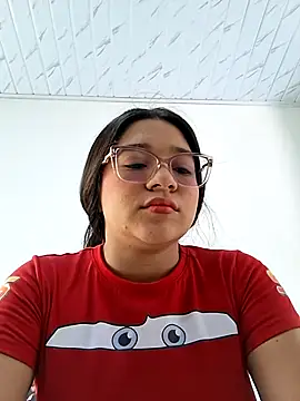 -VICKKY online show from 02/05/26, 02:22