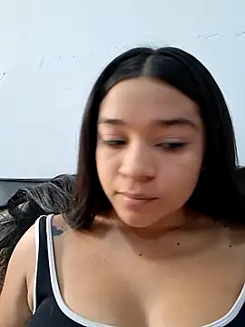 -VICKKY online show from 06/02/26, 07:49
