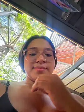 -VICKKY online show from 06/22/26, 08:28