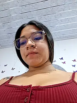 -VICKKY online show from 06/23/26, 02:04