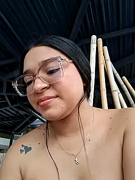 -VICKKY online show from 07/09/26, 09:19