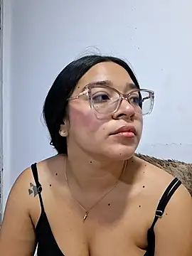 -VICKKY online show from 07/21/26, 02:30