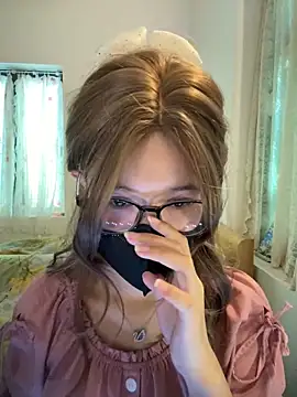 thithi8369 online show from 09/21/25, 04:03