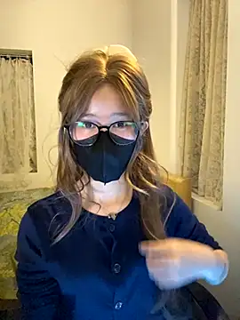 thithi8369 online show from 10/04/25, 02:59