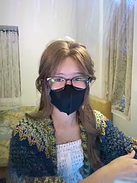 thithi8369 online show from 10/23/25, 04:28