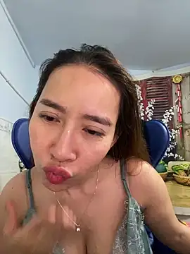 Cherry 6969 online show from 01/18/25, 05:41