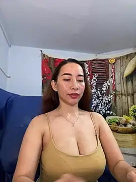 Cherry 6969 online show from 01/21/25, 03:32