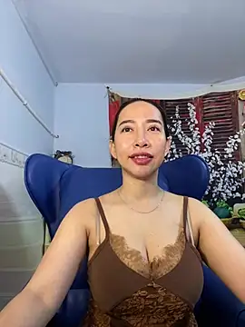 Cherry 6969 online show from 01/26/25, 12:48