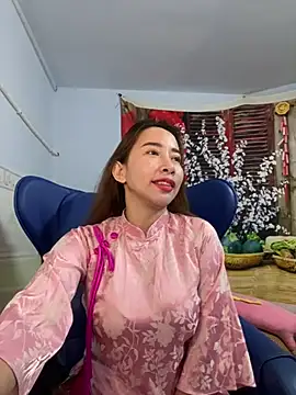 Cherry 6969 online show from 01/29/25, 04:36