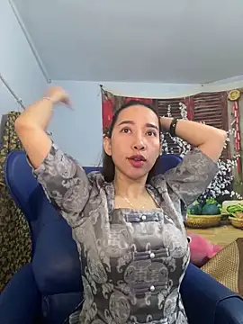 Cherry 6969 online show from 01/31/25, 01:22