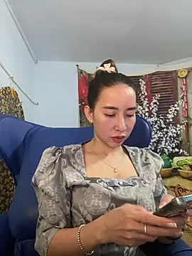 Cherry 6969 online show from 01/31/25, 07:39