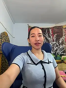 Cherry 6969 online show from 02/04/25, 02:39