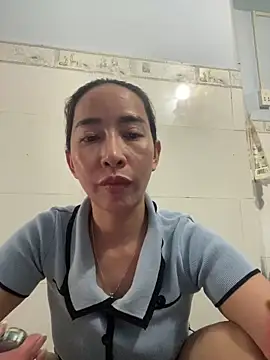Cherry 6969 online show from 02/04/25, 06:25