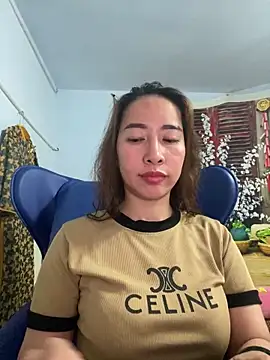 Cherry 6969 online show from 02/04/25, 09:28