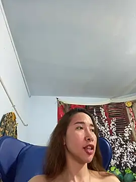 Cherry 6969 online show from 02/04/25, 06:27