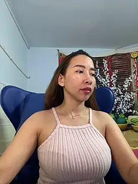 Cherry 6969 online show from 02/05/25, 03:31